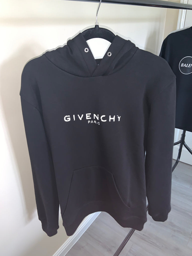 GIVENCHY HOODIE – G2attire